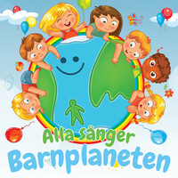 Thumbnail for the Magnus Carlsson - Det gåtfulla folket link, provided by host site