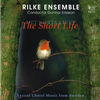 Thumbnail for the Rilke Ensemble - Det korta livet (The Short Life) Lyrical Choral Music from Sweden link, provided by host site
