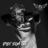 Thumbnail for the Bastian - Det som om link, provided by host site