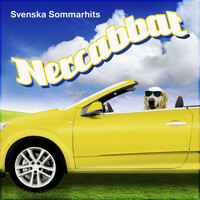 Thumbnail for the Magnus Carlson - Det värsta av allt link, provided by host site