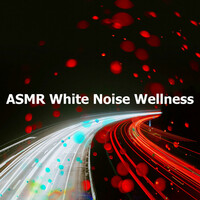 Image of Binaural Beats Brain Waves Isochronic Tones Brain Wave Entrainment linking to their artist page due to link from them being at the top of the main table on this page