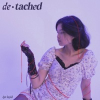 Thumbnail for the Lyn Lapid - Detached link, provided by host site