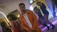 Thumbnail for the Jacob Latimore - Details link, provided by host site