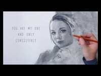 Thumbnail for the Sarah Reeves - Details link, provided by host site