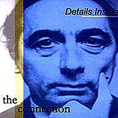 Thumbnail for the The Connection - Details Inside link, provided by host site