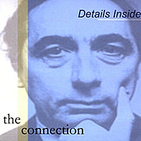Thumbnail for the The Connection - Details Inside link, provided by host site