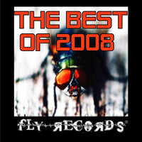 Thumbnail for the Cristian Arango - Detector - Ivan D Remix link, provided by host site