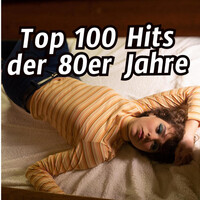 Thumbnail for the Udo Lindenberg - Detektiv Coolman link, provided by host site
