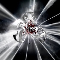 Thumbnail for the Submission - Determent Infiltration link, provided by host site