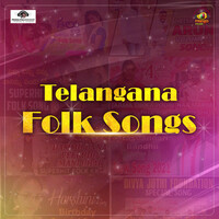 Thumbnail for the Peddapuli Eshwar - Dethadi Bossulu link, provided by host site