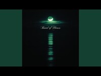 Thumbnail for the Band of Horses - Detlef Schrempf link, provided by host site