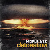 Thumbnail for the Modulate - Detonation link, provided by host site