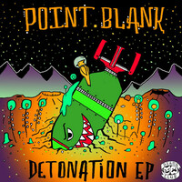 Thumbnail for the Point.Blank - Detonation link, provided by host site
