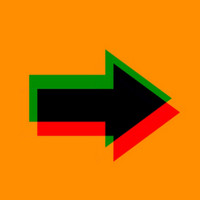 Thumbnail for the J. Lee - Detour link, provided by host site