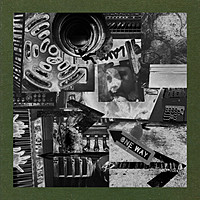 Image of Chris Keys linking to their artist page due to link from them being at the top of the main table on this page