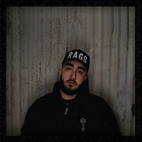 Image of Ay Em linking to their artist page due to link from them being at the top of the main table on this page