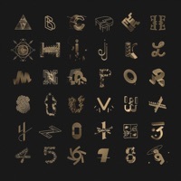 Image of 20syl linking to their artist page due to link from them being at the top of the main table on this page