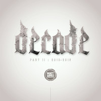 Thumbnail for the A.Paul - Detour - The Advent & Industrialyzer Remix link, provided by host site