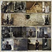Thumbnail for the Paul van Dyk - Détournement (Reaves & Ahorn Remix) link, provided by host site