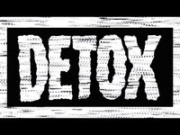 Thumbnail for the One Ok Rock - のニューアルバム『DETOX』配信中！ link, provided by host site