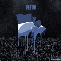 Thumbnail for the One Ok Rock - DETOX link, provided by host site