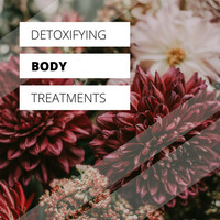 Thumbnail for the First Second - Detoxifying Body Treatments: Relaxing Background Meditation Music to Restore Optimal Health link, provided by host site