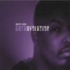 Thumbnail for the Aaron Carl - Detrevolution link, provided by host site