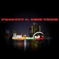 Thumbnail for the Product - Detroit 187 link, provided by host site