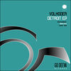 Thumbnail for the Volkoder - Detroit link, provided by host site