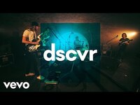 Thumbnail for the Spring King - Detroit - Vevo dscvr link, provided by host site