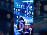 Thumbnail for the Taking Back Sunday - Detroit was incredible! Cincinnati tonight with Citizen! takingbacksunday.com/tour 🎥: Elena de Soto link, provided by host site