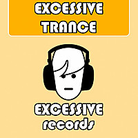 Thumbnail for the El Toro - Detune link, provided by host site