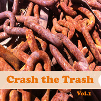 Thumbnail for the Big A - Detuner link, provided by host site