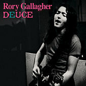 Image of Rory Gallagher linking to their artist page due to link from them being at the top of the main table on this page
