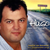Thumbnail for the Hugo - Deur Die Straights link, provided by host site