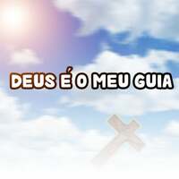 Thumbnail for the ACK! - Deus É o Meu Guia link, provided by host site