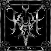 Thumbnail for the KUU - Deus Est Mortuus link, provided by host site
