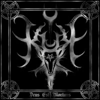 Thumbnail for the KUU - Deus Est Mortuus link, provided by host site