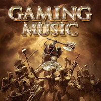 Thumbnail for the Michael McCann - Deus Ex, Human Revolution: Icarus Main Theme link, provided by host site