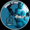 Thumbnail for the Gamut - Deus ex Machina (Gamut vs. GmT) link, provided by host site