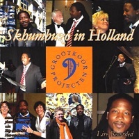 Thumbnail for the The Massed Choir Project - Deus Salutis (Live Recording) link, provided by host site