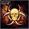 Image of AmpAttack linking to their artist page due to link from them being at the top of the main table on this page