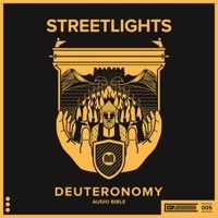 Thumbnail for the Street Lights - Deuteronomy 1 link, provided by host site