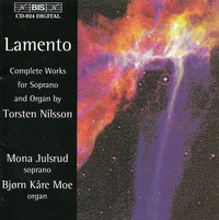 Thumbnail for the Torsten Nilsson - Deuteroskopi, Op. 46 link, provided by host site