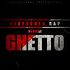Thumbnail for the Chris'co - Deutscher Rap ist wieder Ghetto link, provided by host site