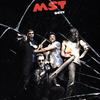 Thumbnail for the MST - Deux link, provided by host site