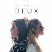 Thumbnail for the Megan - Deux link, provided by host site