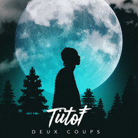 Thumbnail for the Tiitof - Deux coups link, provided by host site