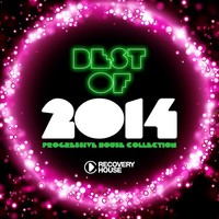 Thumbnail for the Massive Ditto - Deux - Disfunktion Remix link, provided by host site