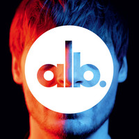 Thumbnail for the Al$B - DEUX link, provided by host site